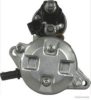 HERTH+BUSS JAKOPARTS J5212108 Starter